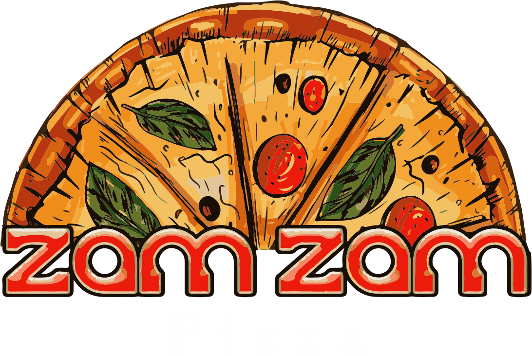 Zam Zam Pizza (Sialkot)